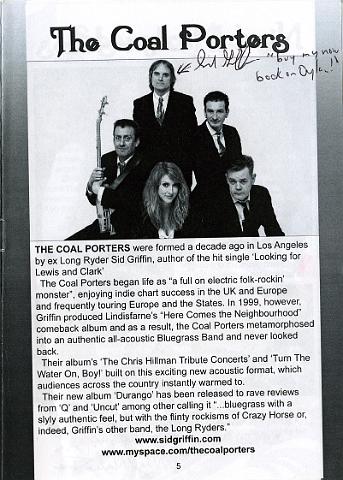 Page 5 signed.jpg
